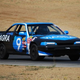 Image for article titled The Top 110 Lemons of the Arse Sweat-A-Palooza 24 Hours of LeMons